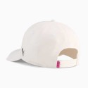Casquette PUMA x Palm Tree Crew – Casquette de Golf Légère