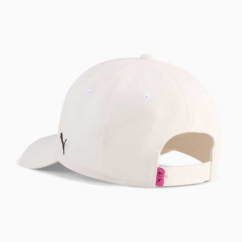 Casquette PUMA x Palm Tree Crew – Casquette de Golf Légère