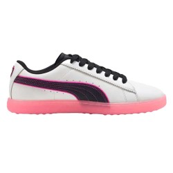 Chaussures de Golf Suede G Puma X Palm Tree Crew