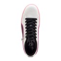 Chaussures de Golf Suede G Puma X Palm Tree Crew