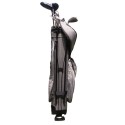 Pack Golf Junior Strok'IN SVR Demi-Série Taille 4 | Route du Golf