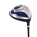 Pack Golf Junior Strok'IN SVR Demi-Série Taille 4 | Route du Golf