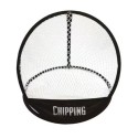 Filet de Chipping Evergolf 1 Face – Cage d'Entraînement Golf