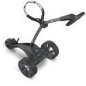 Chariot électrique Motocaddy SE | Batterie Lithium 28V