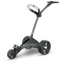 Chariot électrique Motocaddy SE | Batterie Lithium 28V