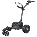 Chariot électrique Motocaddy M7