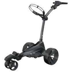 Chariot électrique Motocaddy M7