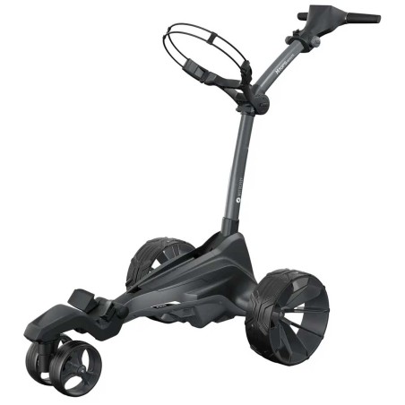 Chariot électrique Motocaddy M7