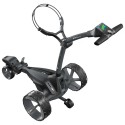 Chariot électrique Motocaddy M7