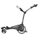 Motocaddy M7 Remote 2026 | Chariot électrique golf