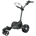 Motocaddy M7 Remote 2026 | Chariot électrique golf