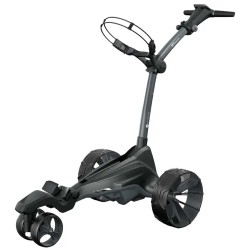Motocaddy M7 Remote 2026 | Chariot électrique golf