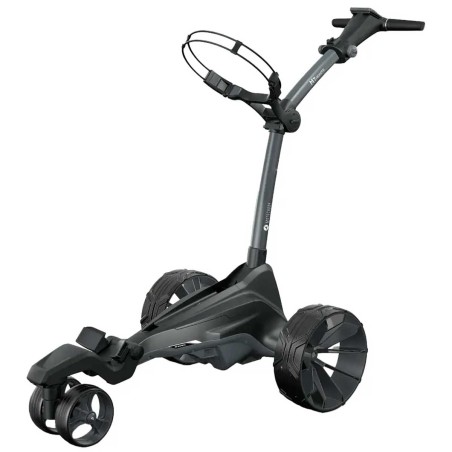 Motocaddy M7 Remote 2026 | Chariot électrique golf