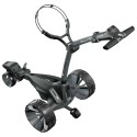 Motocaddy M7 Remote 2026 | Chariot électrique golf