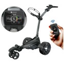 Motocaddy M7 Remote 2026 | Chariot électrique golf