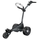 Motocaddy M1 2026 | Chariot électrique de golf
