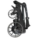 Motocaddy M1 2026 | Chariot électrique de golf