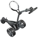 Motocaddy M1 2026 | Chariot électrique de golf