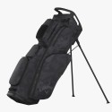 Sac Trépied Callaway Fairway 14 2025