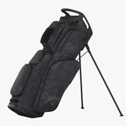 Sac Trépied Callaway Fairway 14 2025