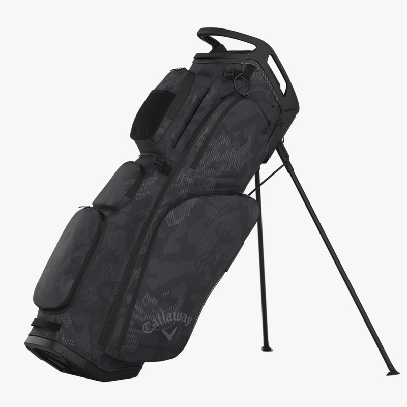 Sac Trépied Callaway Fairway 14 2025