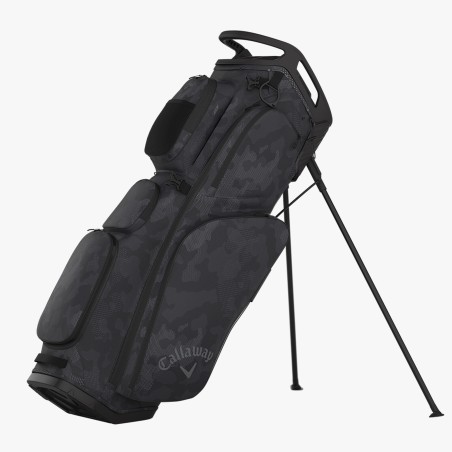 Sac Trépied Callaway Fairway 14 2025