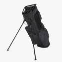 Sac Trépied Callaway Fairway 14 2025