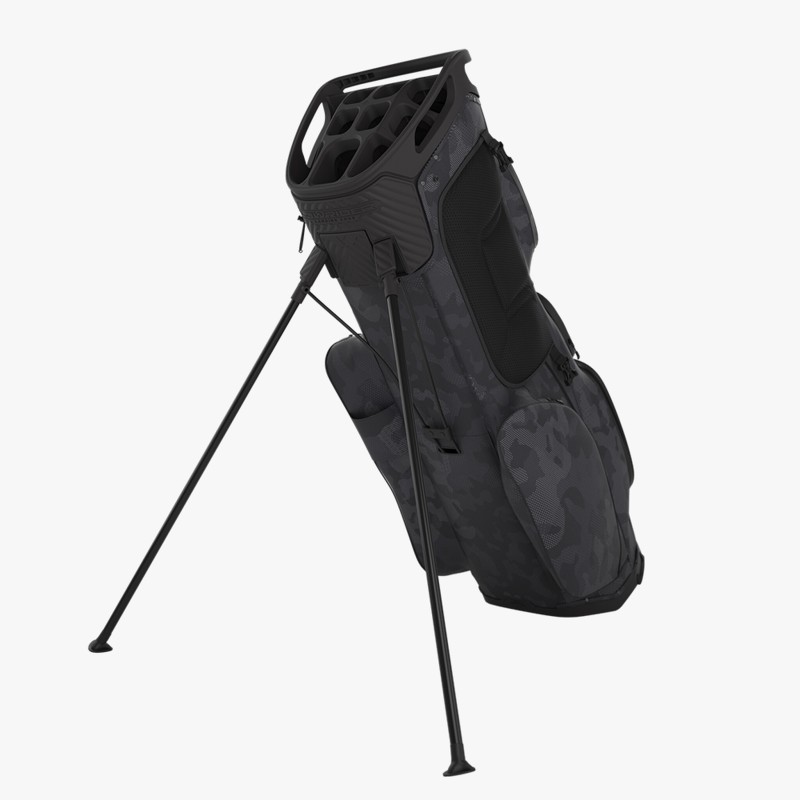 Sac Trépied Callaway Fairway 14 2025