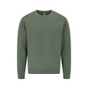 Pull PING Freddie Homme Laurel Marl | Route du Golf