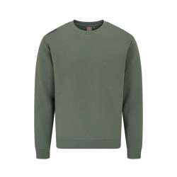 Pull PING Freddie Homme Laurel Marl | Route du Golf