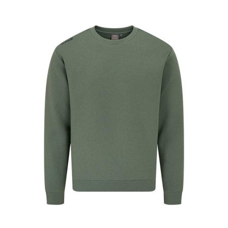 Pull PING Freddie Homme Laurel Marl | Route du Golf
