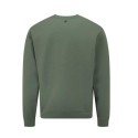 Pull PING Freddie Homme Laurel Marl | Route du Golf