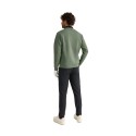 Pull PING Freddie Homme Laurel Marl | Route du Golf