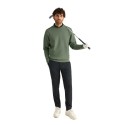 Pull PING Freddie Homme Laurel Marl | Route du Golf
