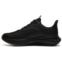 Chaussures Golf Homme FootJoy FJ Quantum - Cuir Pittards & Amorti SofFOAM