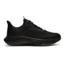 Chaussures Golf Homme FootJoy FJ Quantum - Cuir Pittards & Amorti SofFOAM