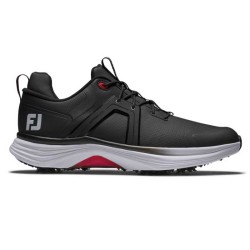 Chaussures de Golf FootJoy HyperFlex – Flexibilité et Confort | Route du Golf