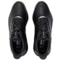 Chaussures de Golf FootJoy HyperFlex – Flexibilité et Confort | Route du Golf