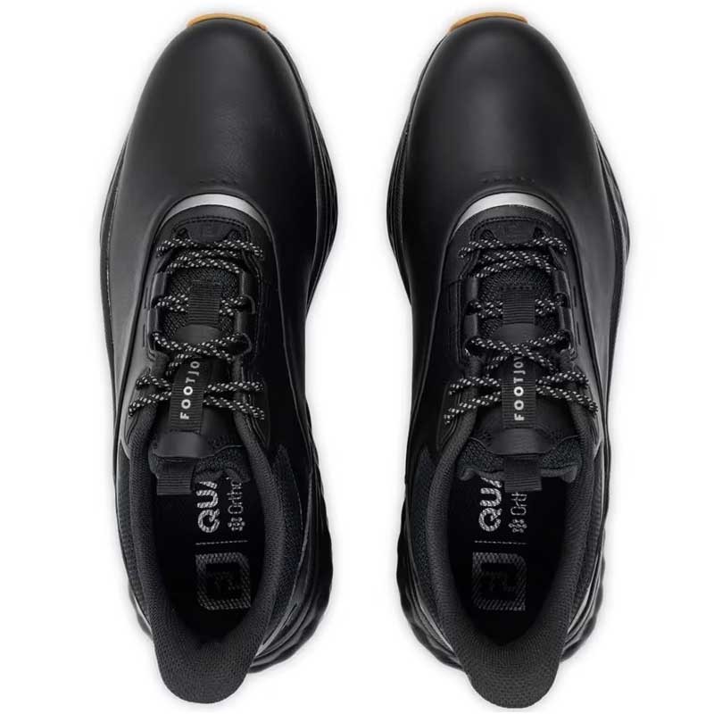 Chaussures de Golf FootJoy HyperFlex – Flexibilité et Confort | Route du Golf