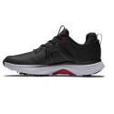 Chaussures de Golf FootJoy HyperFlex – Flexibilité et Confort | Route du Golf