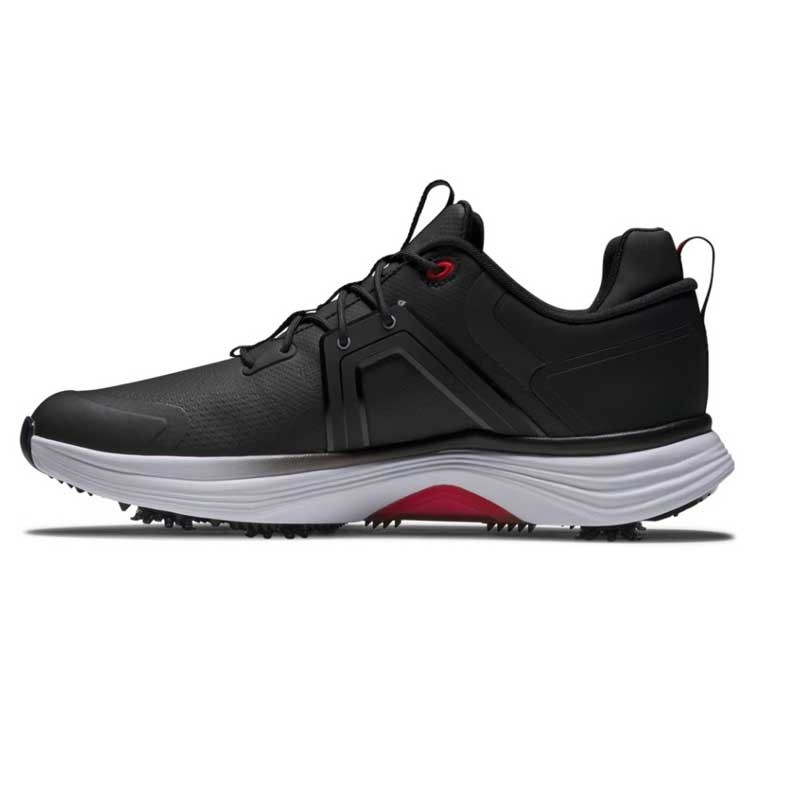 Chaussures de Golf FootJoy HyperFlex – Flexibilité et Confort | Route du Golf