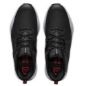 Chaussures de Golf FootJoy HyperFlex – Flexibilité et Confort | Route du Golf
