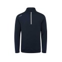 Veste PING Burford Homme SensorWarm® | Route du Golf