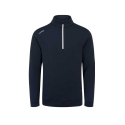 Veste PING Burford Homme SensorWarm® | Route du Golf