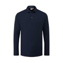 Polo PING Demitri Homme Gorse Green | Route du Golf