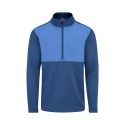 Pull PING Ezra Homme Deep Sea Blue | SensorWarm®