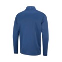 Pull PING Ezra Homme Deep Sea Blue | SensorWarm®
