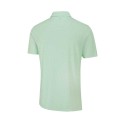 Polo PING Gilmore Homme Jade / White | SensorCool®