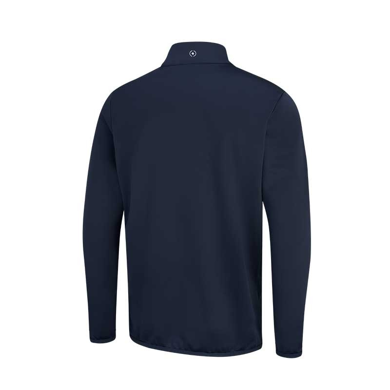 Veste PING Ivan Homme Navy SensorWarm® | Golf