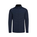 Veste PING Ivan Homme Navy SensorWarm® | Golf